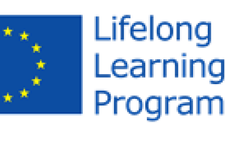 LLL Logo 