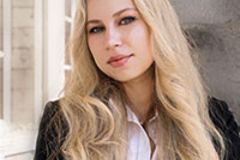 Izabela_Kaniewska_IB