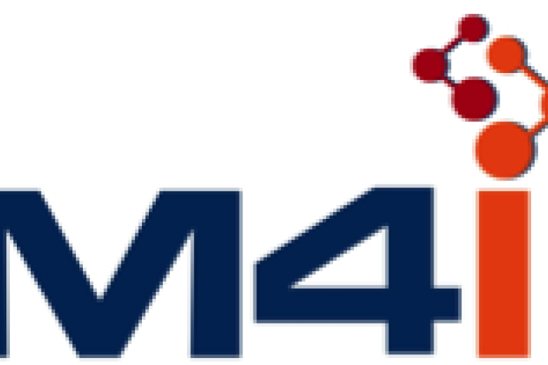 M4I image 3