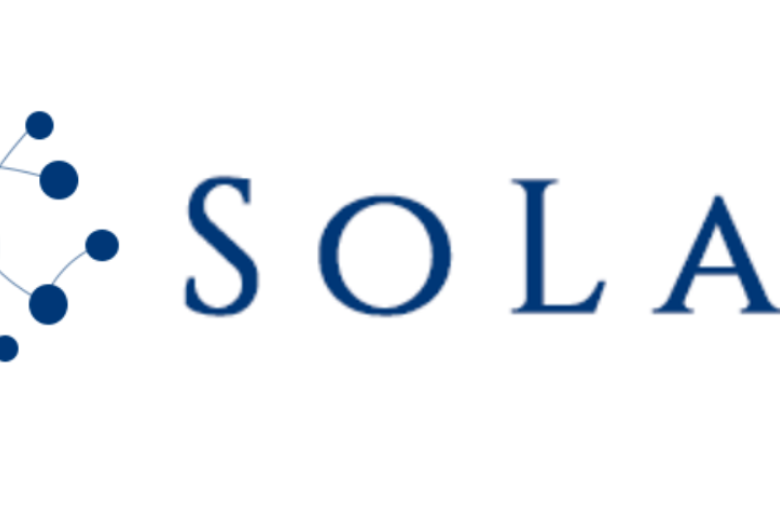 Solar
