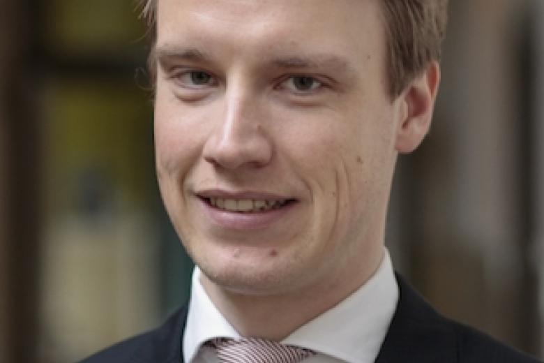 hylke_dijkstra