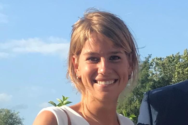 Clara Snijders
