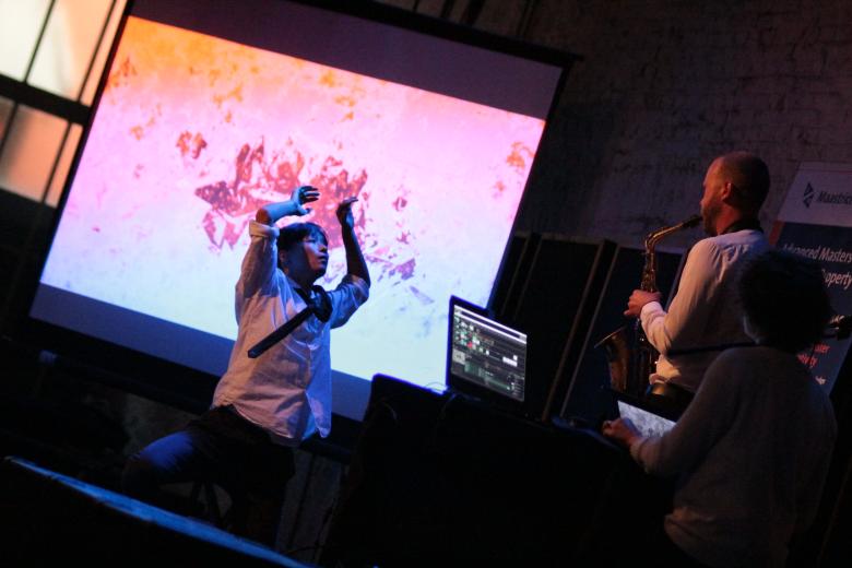 indie_art_opening
