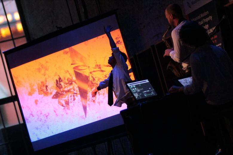 indie_art_opening