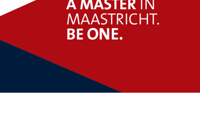 Impression Master's Open Day
