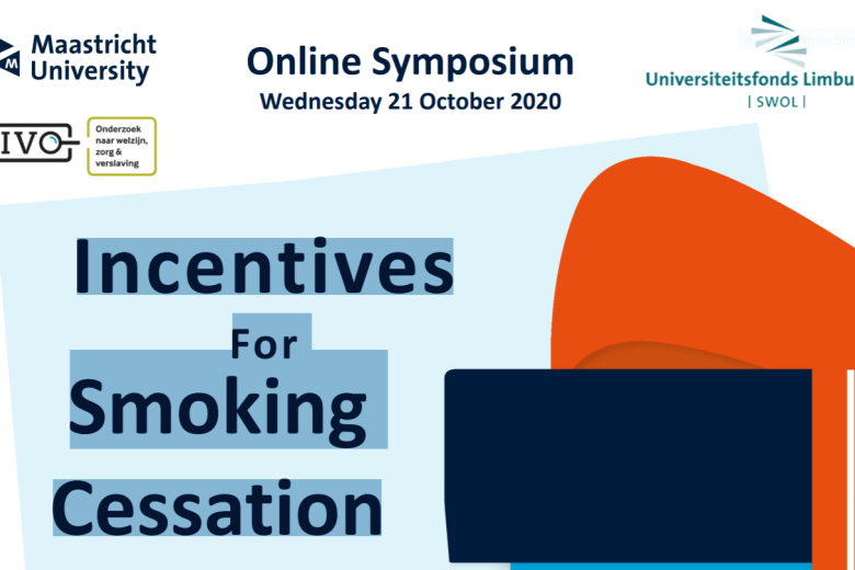 Symposium_Incentives_Smoking_Cessation