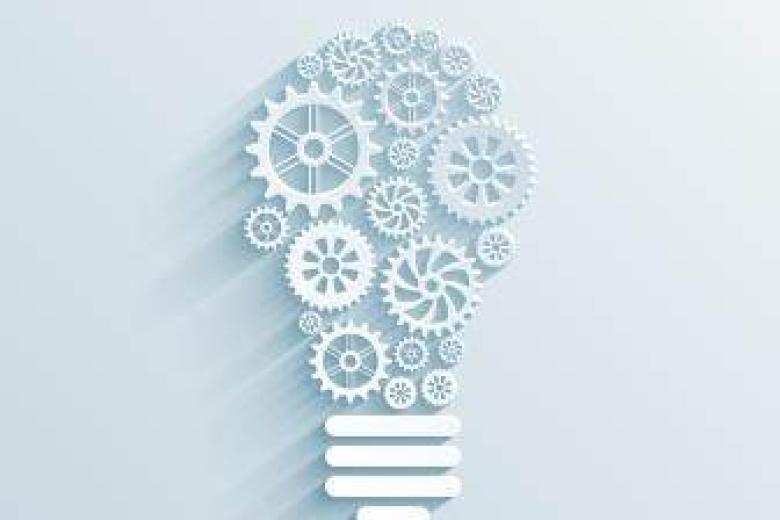 lightbulbparttimephd