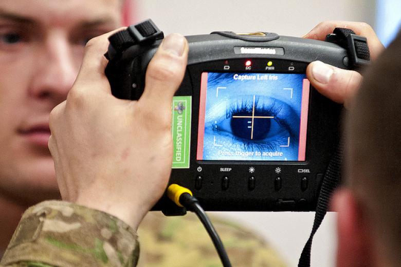 Innovating private law_IRIS scan