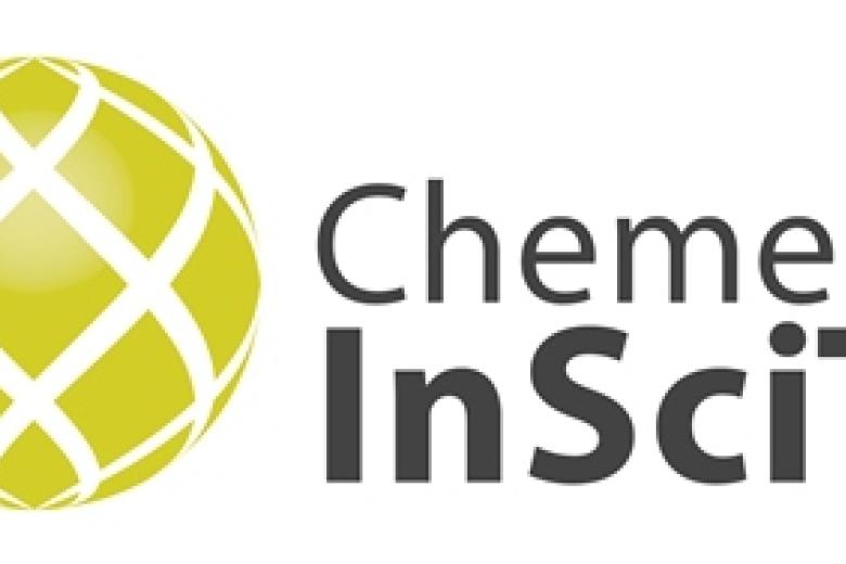 Chemelot InSciTe