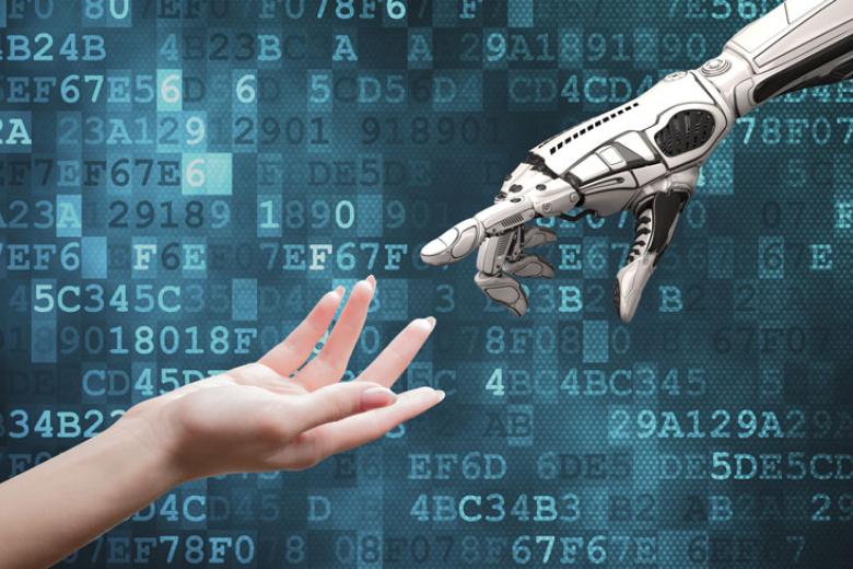 artificial intelligence