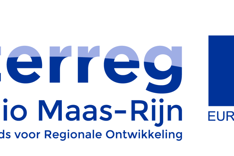 Interreg logo