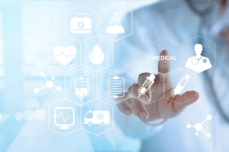 promotie data science