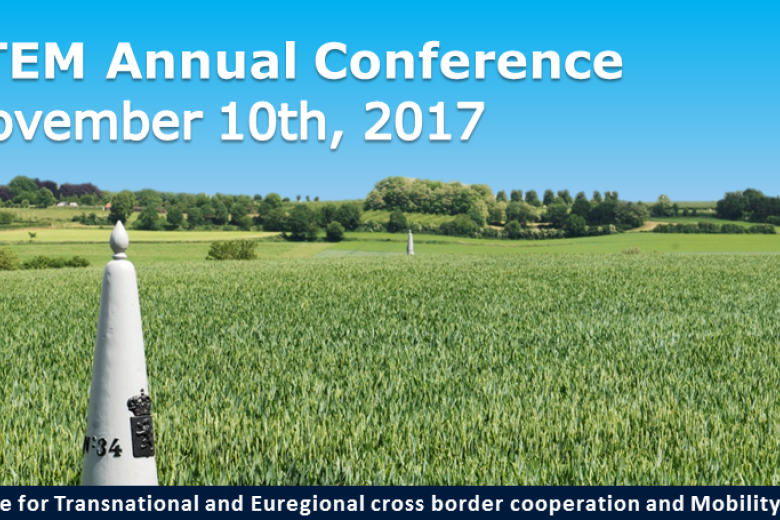 ITEM Annual Conference 2017_banner