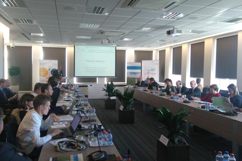 item-benelux_workshop_erkenning_kwalificaties_15112018.jpg
