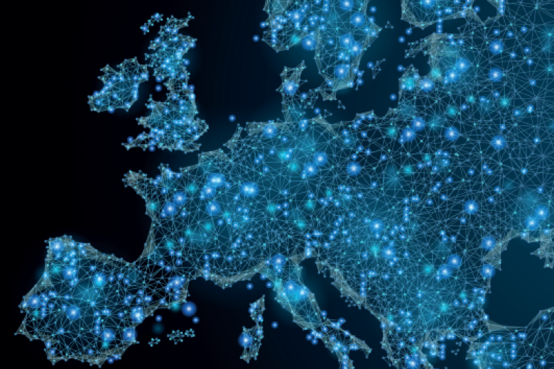 ITEM ICGI Cross-border corporate mobility CbCM featured