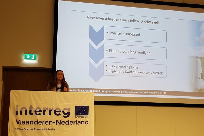 item_7mrt18_werkbezoek_staatssecretaris_knops_euregio_scheldemond_l._kortese_rapport_gespecialiseerde_verpleegkundigen.jpg