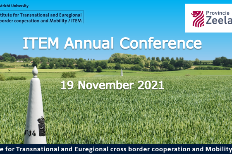 item_annual_conference_2021_banner.png