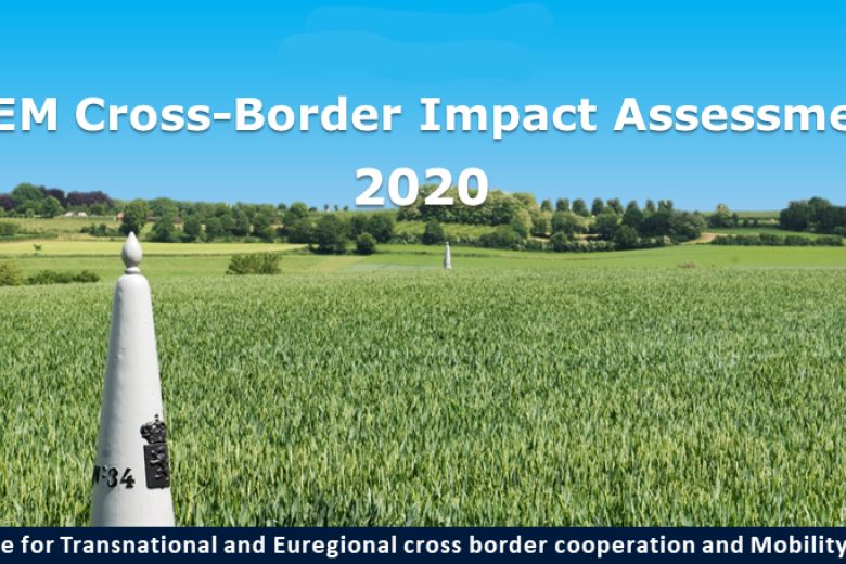 item_assessment_2020