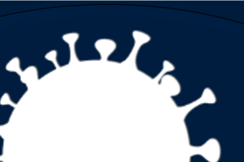 item_corona_news_banner.jpg