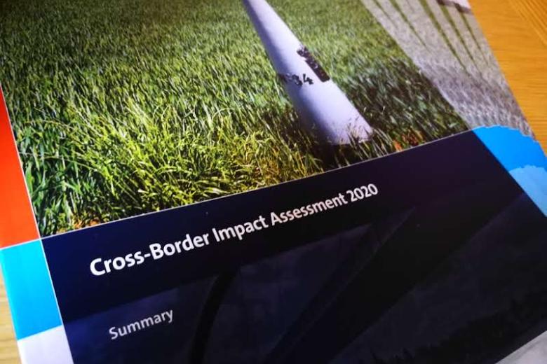 item_cross_border_impact_assessment_print.jpg