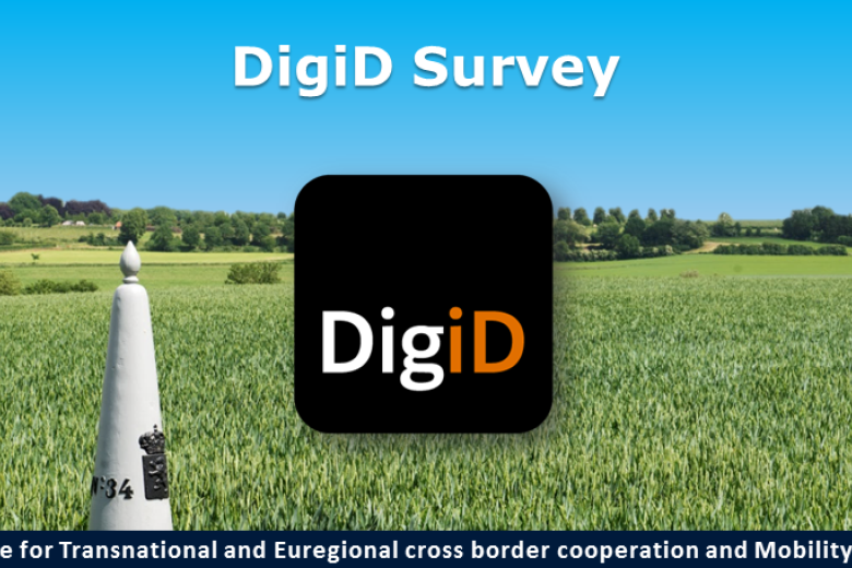 ITEM_digid_survey.png