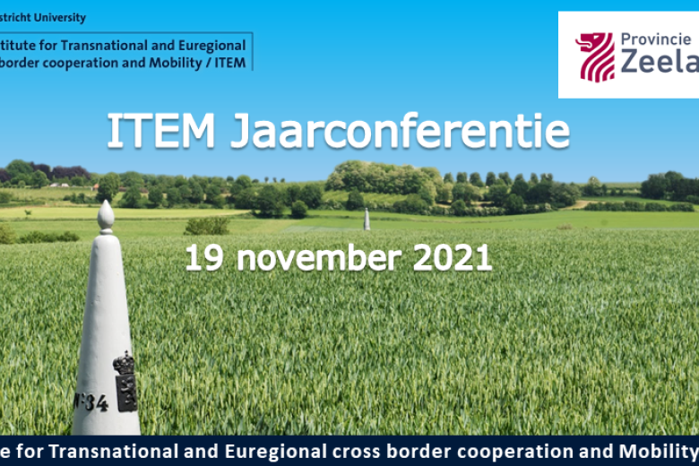 item_jaarconferentie_2021.png