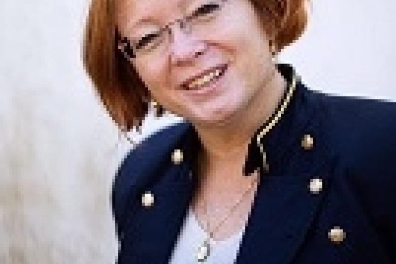 item_jacquline_de_groot.jpg