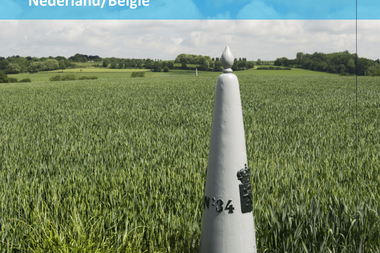 item_lkortese_de_grensoverschrijdende_mobiliteit_van_gespecialiseerde_verpleegkundigen_ic_nederlandbelgie_20180219.png