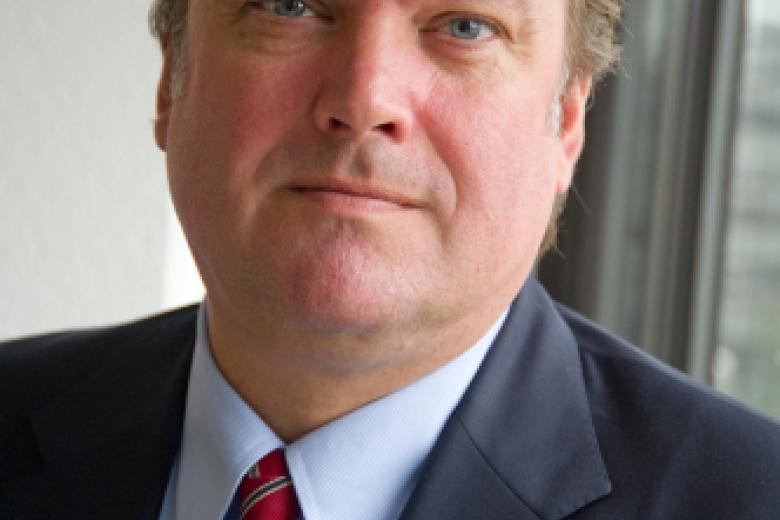 Jan Scholtes