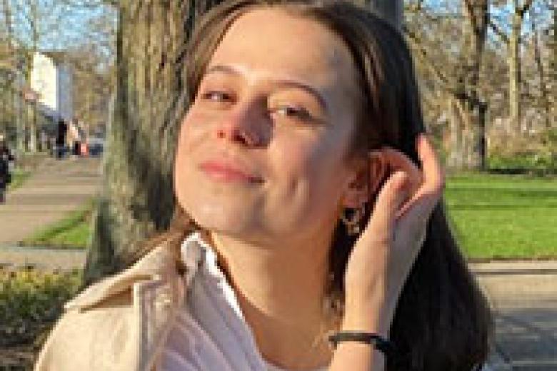 Julia Alankiewicz_EBE