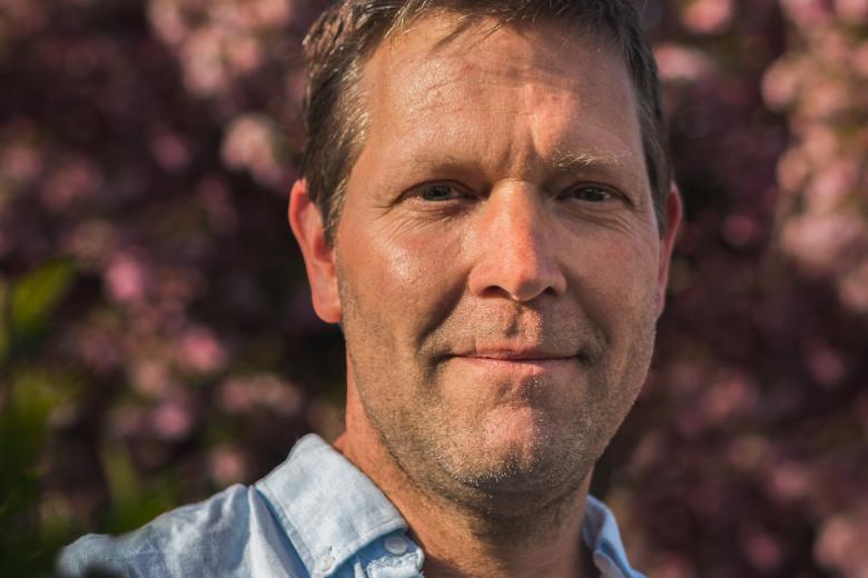 Jaap Janssen