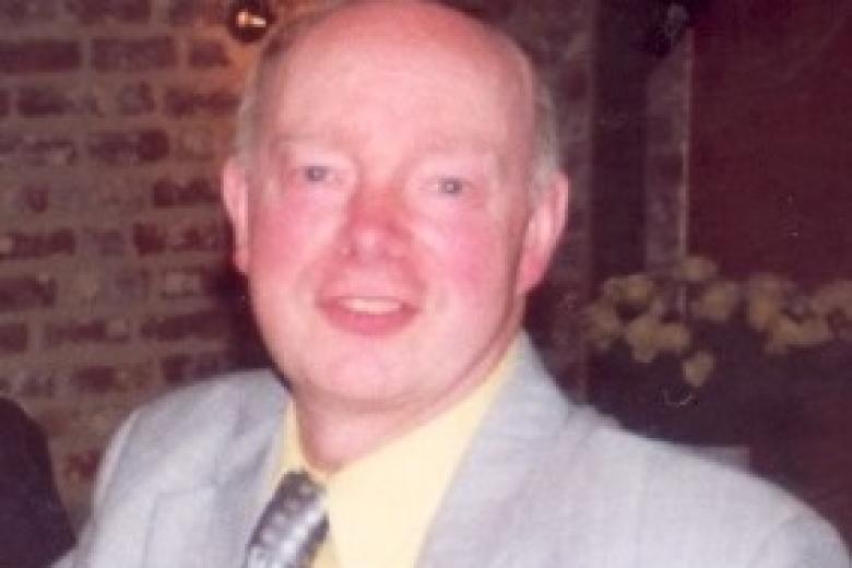 Jan Simon
