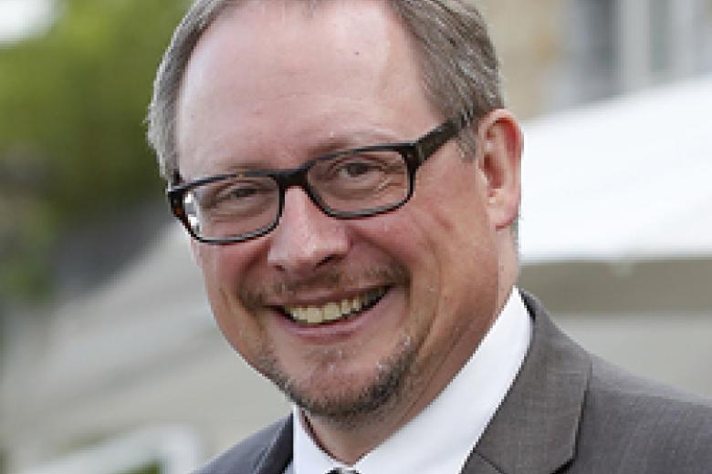 Jan Cobbenhagen