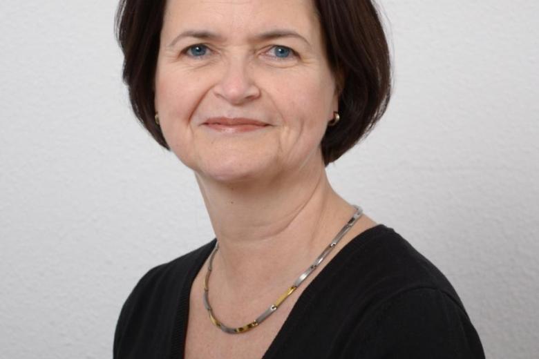 Jany Rademakers