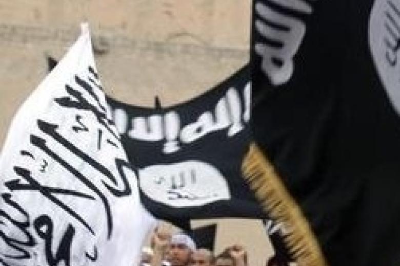 JASTA, terrorisme en soevereine immuniteit