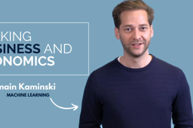 Jermain_Kaminski