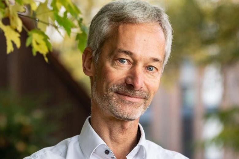Joachim Gross