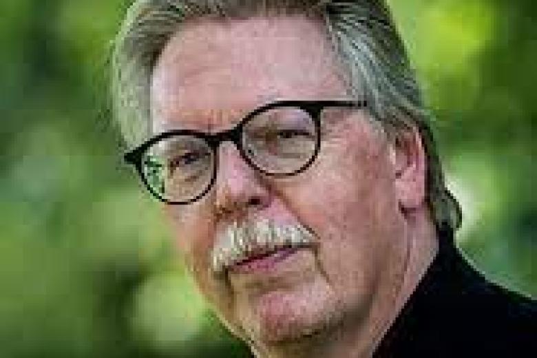 Jos Kleinjans