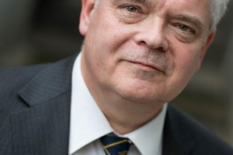 Jos Schols 