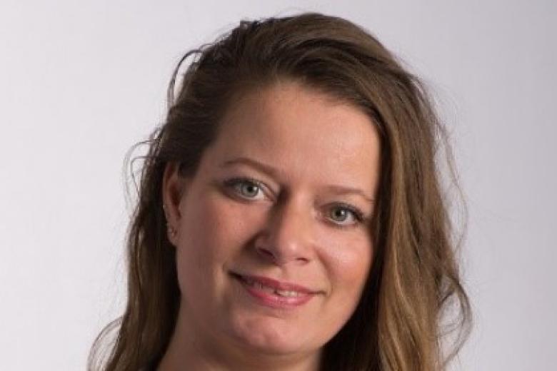 josanne_van_dongen