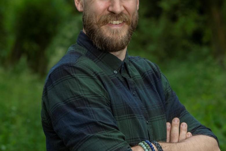 Ruud Pijls