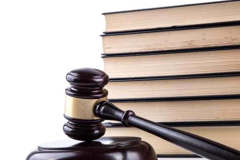 Raad van State: bestuurlijke boete onderuit wegens discriminatie (etnisch profileren)