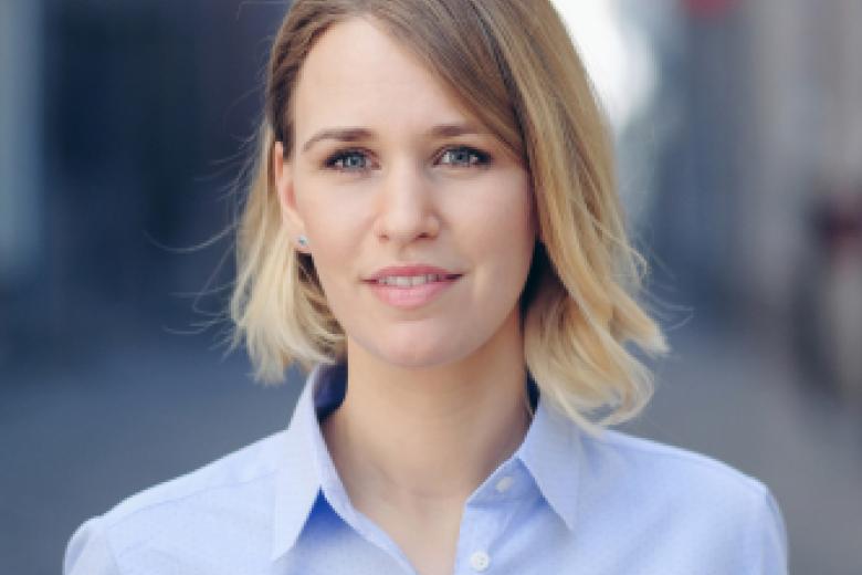 judith-kunneke
