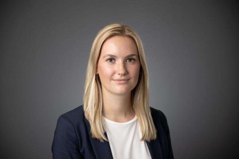 Jule Hodok