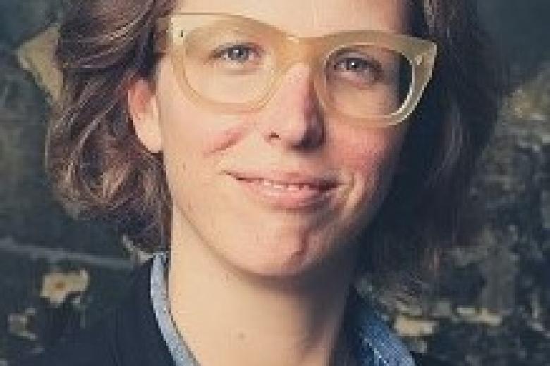 Julie Fassbender