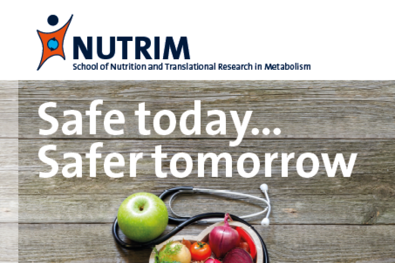 NUTRIM SYMPOSIUM 2022