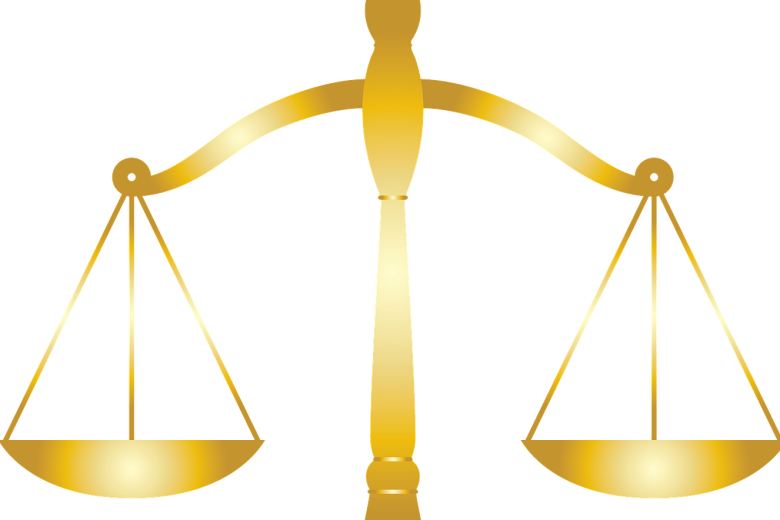 EU Equality Law: headscarves at the workplace and segregation of Roma children in schools