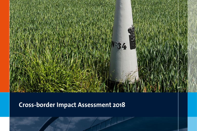 kaft_item_cross-border-impact-assessment_2018.png