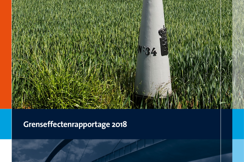 kaft_item_grenseffectenrapportage_2018.png