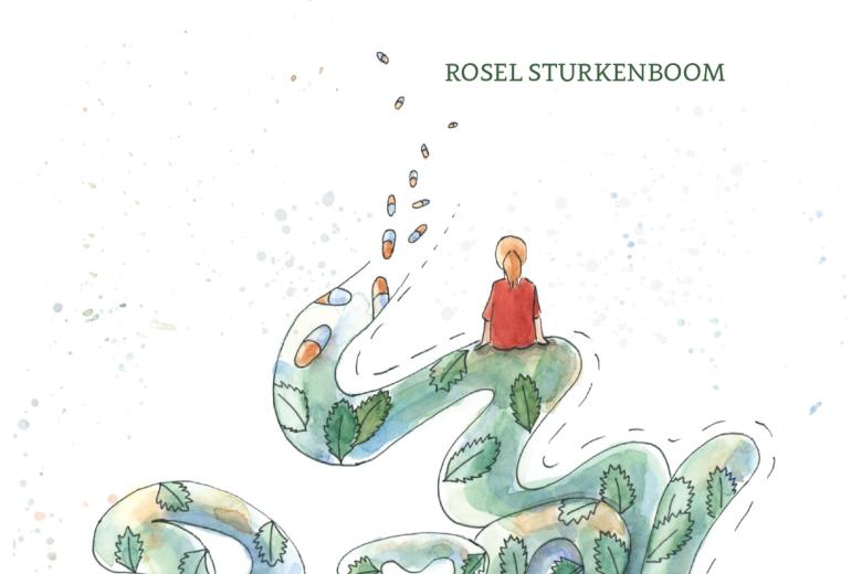 Rosel Sturkenboom